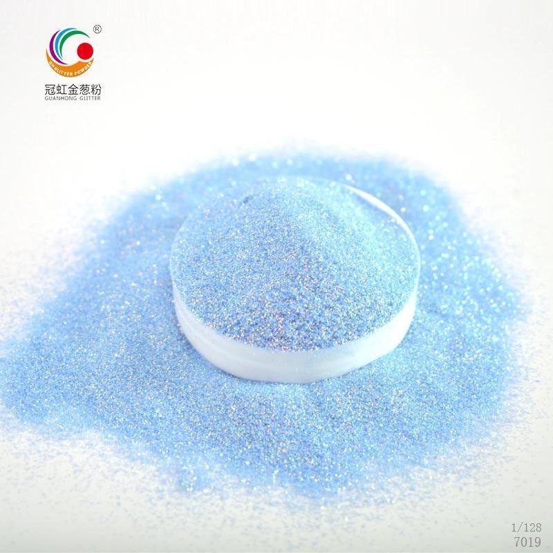 2020秋冬亮片六角金葱粉圣诞diy美妆美甲M饰品12色变色闪粉七彩,淘宝优惠券,粉丝福利购,淘宝优惠卷