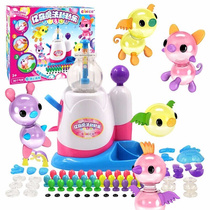 高档儿童小吉他玩具 可弹奏初学仿真乐器琴 男女宝宝送拨片高端