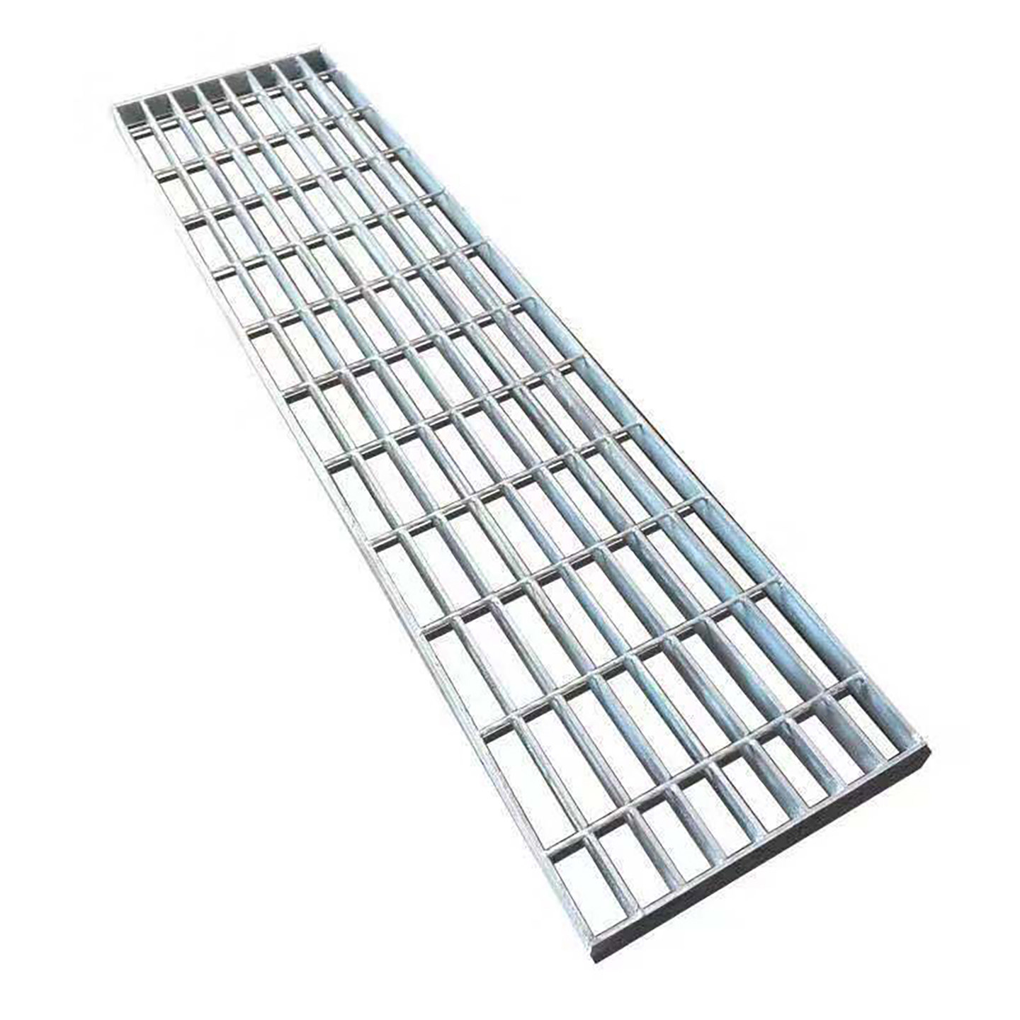 镀锌钢格栅排水沟格栅盖板网格板钢格板集水井水槽下水道盖板井盖,淘宝优惠券,粉丝福利购,淘宝优惠卷