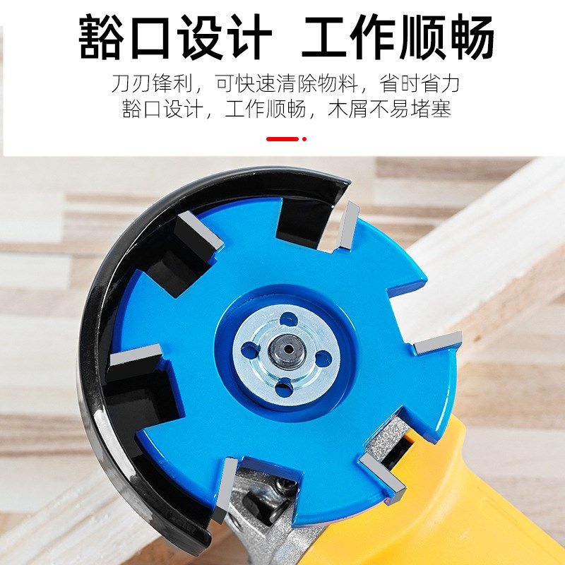 六角茶盘刀铲刀木工铣刀根雕茶A台刀根雕工具根雕茶盘刀开槽铣刀,淘宝优惠券,粉丝福利购,淘宝优惠卷