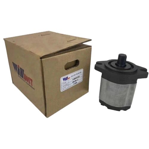 台湾峰昌EG-PA-Fi11R F2R/F3R/F4R/F6R/F7R/F8R/F9R/F1R/F7R齿轮 - 图1