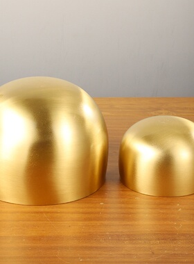 优化后的淘宝商品标题