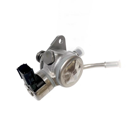 适用沃尔沃原厂V40 C30 S60 S80l XC60 XC90 S40 V60 C70高压油泵 - 图0