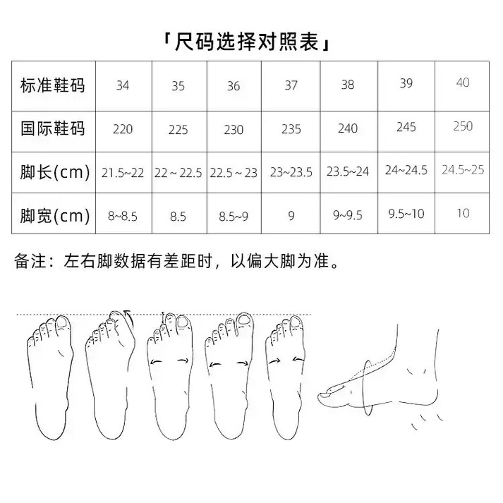 Betu/百图2024秋季商场新款厚底老爹鞋女增高网面百搭休闲运动鞋
