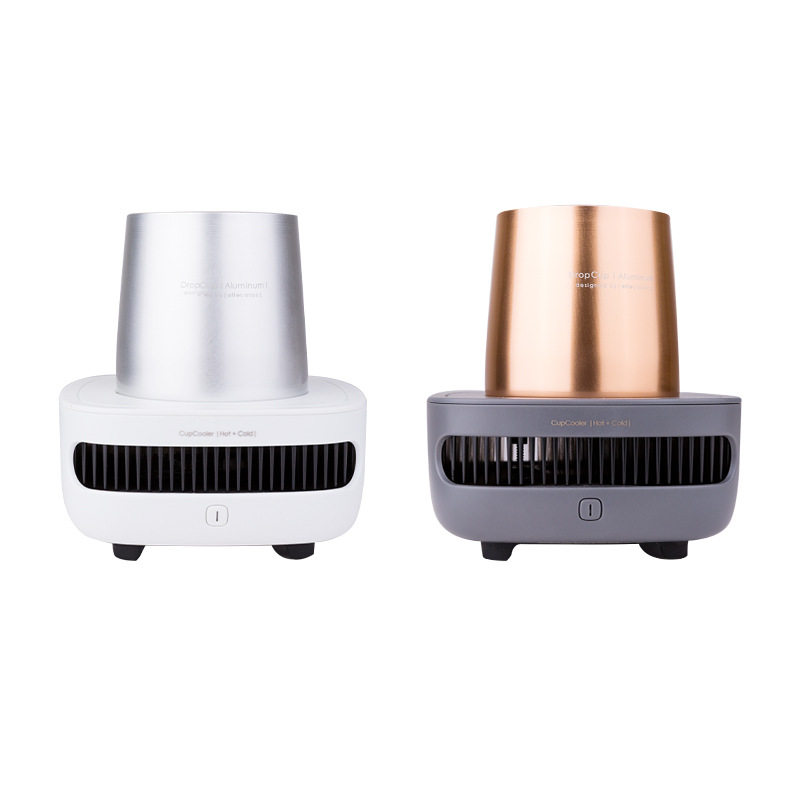 新品快速制冷杯宿舍办公室冰饮料迷你结冰镇神器S降温桌面降温杯,淘宝优惠券,粉丝福利购,淘宝优惠卷