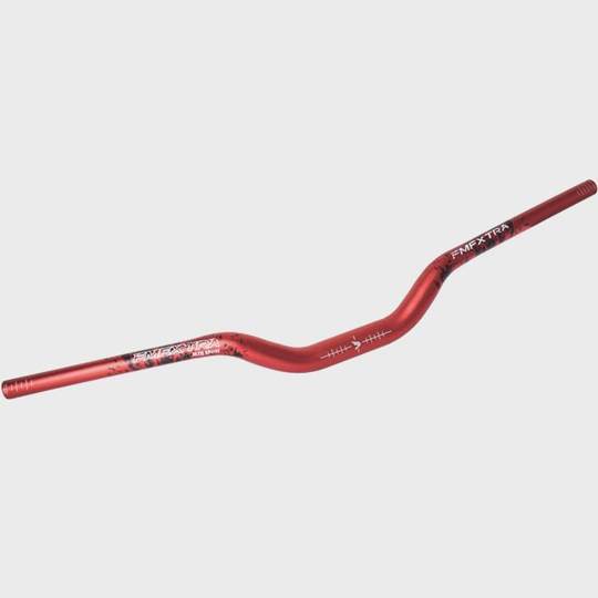 Bicycle handlebar mountain bike swallow handle lift handle modified road bike faucet aluminum alloy handlebar equipment accessories