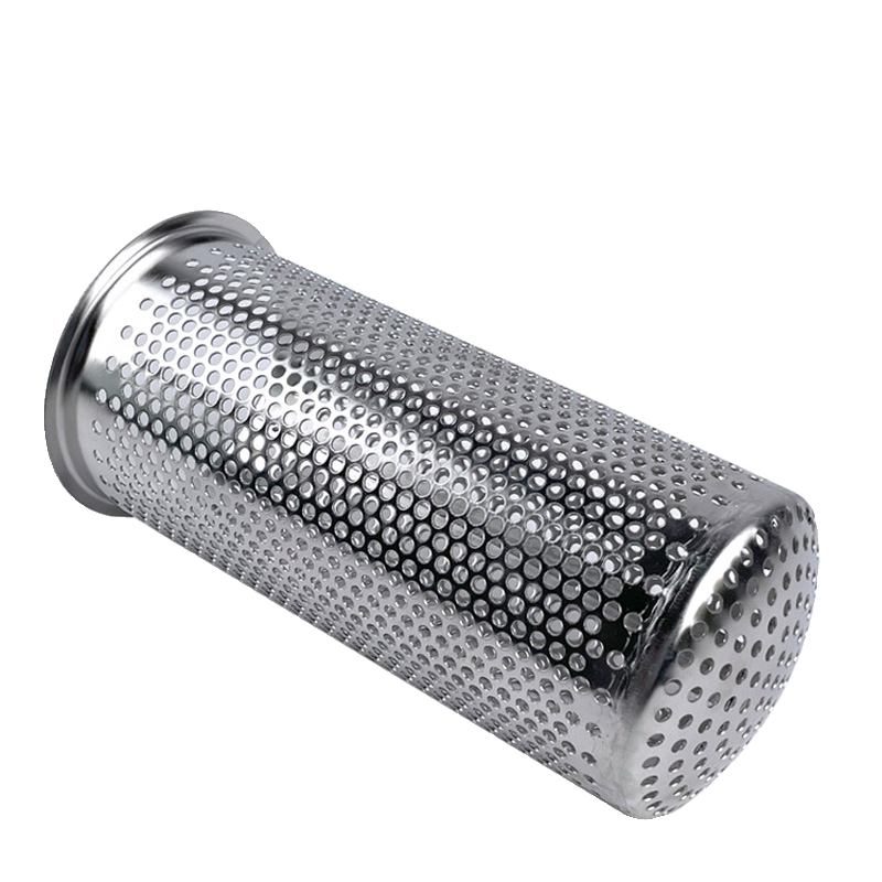 304/316袋式过滤器网篮支撑篮1234号不锈钢过滤筒滤网滤桶过滤篮,淘宝优惠券,粉丝福利购,淘宝优惠卷