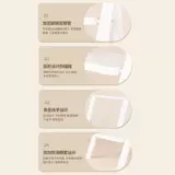 Лестница Домохозяйства Безопасность В помещении Складывание человеческих персонажей