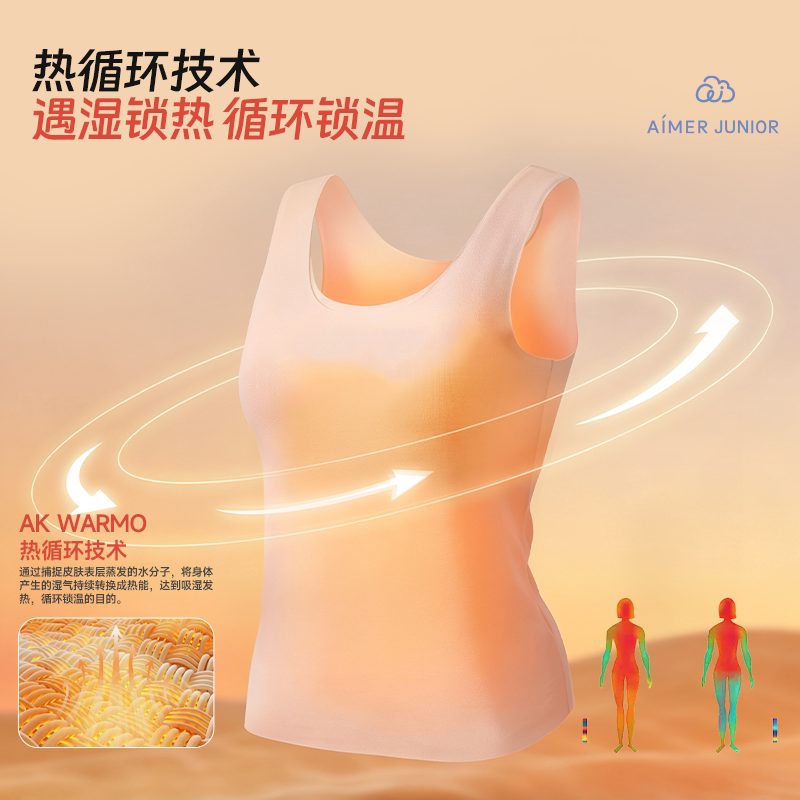 图 4
