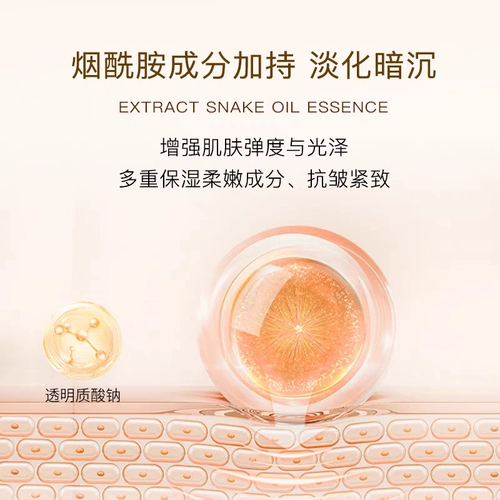 Коллаген, увлажняющий мягкий лечебный парфюмированный крем для рук для рук, омоложение кожи