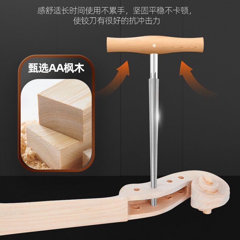 图4