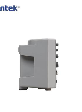 青岛汉泰示波器DSO4084B数字存储示波器100M示波器DSO4104B