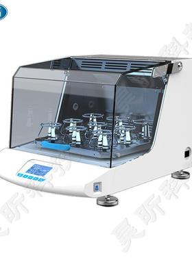 一恒恒温培养摇床THZ-103B实验振荡器THZ-100B微生物细胞培养摇晃