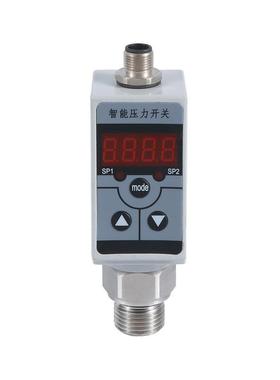 PI2798/PI2789/PI003A/PNI024压力开关控制器模拟量报警输出