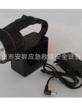 铁路信号灯锂电手提式信号灯铁路手信号灯