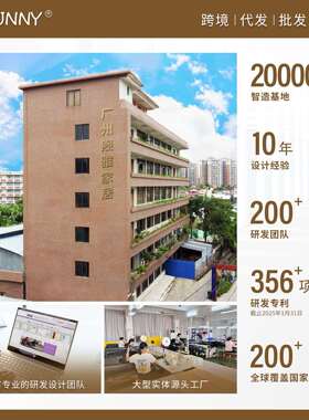 新款婴儿安全防护门栏儿童安全伸缩门栏多尺寸可选