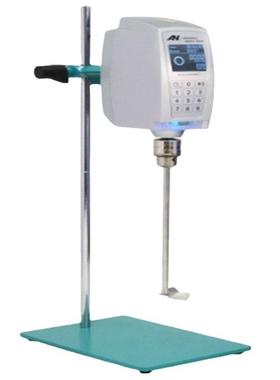 实验室电动搅拌机AM250W-T数显搅拌机恒速搅拌机