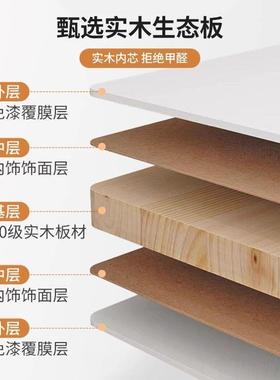 岩板茶几家用小户型客厅餐桌升降一体收纳桌子多功能折叠创意茶桌