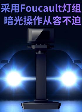 Kinghun金翔书籍高拍仪2000万A3文件高速书本成册OCR教学扫描仪