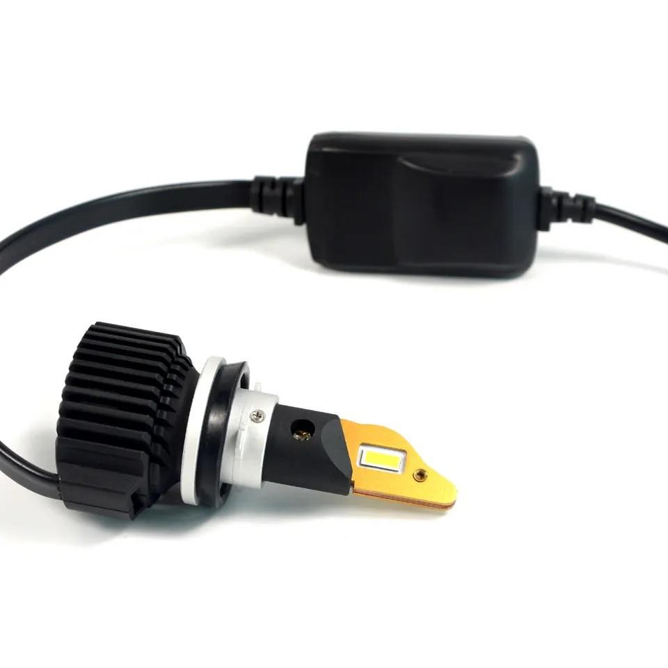 P1611-30VP16LED car headlight car headlight LED headlight H8H9H11