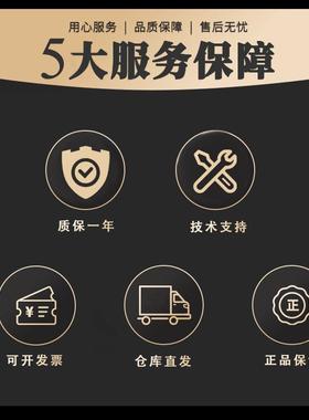 IFM易福门漫反射光电开关OF5012