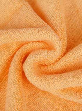 现货全棉加厚加大毛巾被保暖居家沙发毯子办公室午睡柔软毛毯