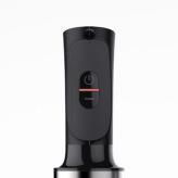 手持家用不锈钢料理棒搅拌棒手持式欧规电动搅拌机工厂直销