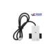 Non-contact liquid level sensor liquid detection switch float liquid level detection water tank pipeline water level sensor