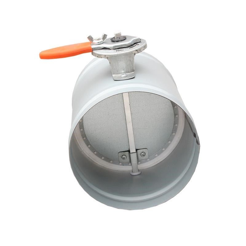 现货速发镀锌手动风阀碳钢手动风阀圆G形风阀止回阀蝶阀风量调节,淘宝优惠券,粉丝福利购,淘宝优惠卷