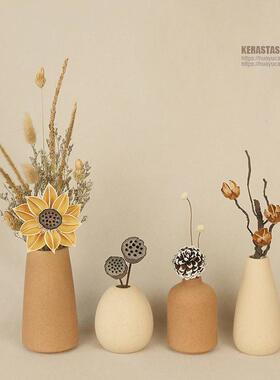 软装饰品摆件家居饰品电视柜子y橱柜玄关客厅入户进门口房间装饰