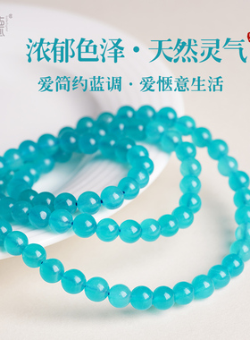 精选莫桑比克老料冰种老矿天然