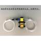 Self-service car maintenance, self-changing oil change tool, oil change oil change pump, manual oil suction device, electric oil extraction