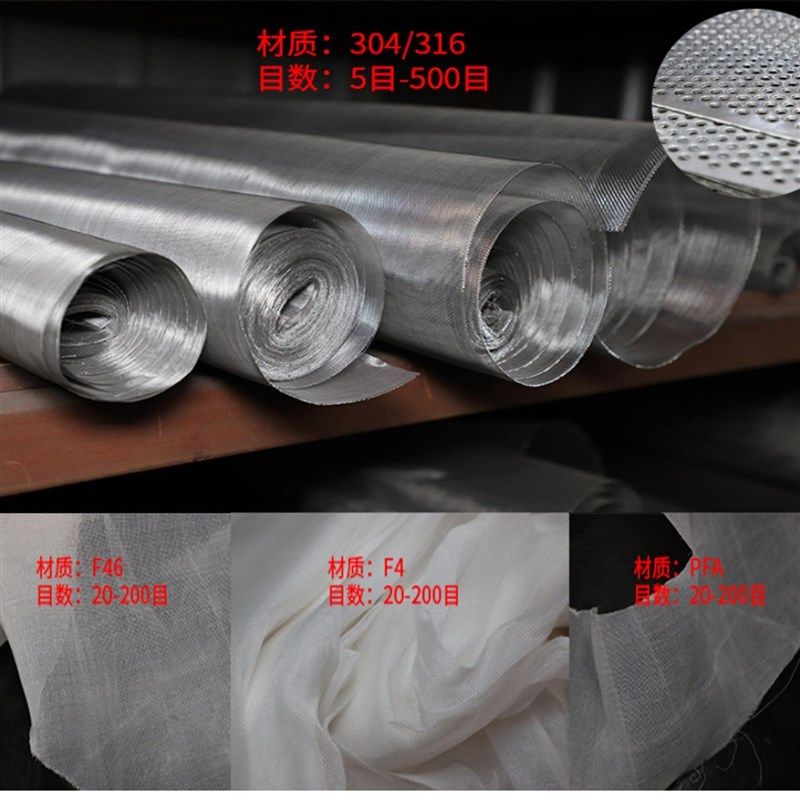 【消气过滤器】管道油品蒸气体液体过滤器导阀Q工业用快开式过滤,淘宝优惠券,粉丝福利购,淘宝优惠卷