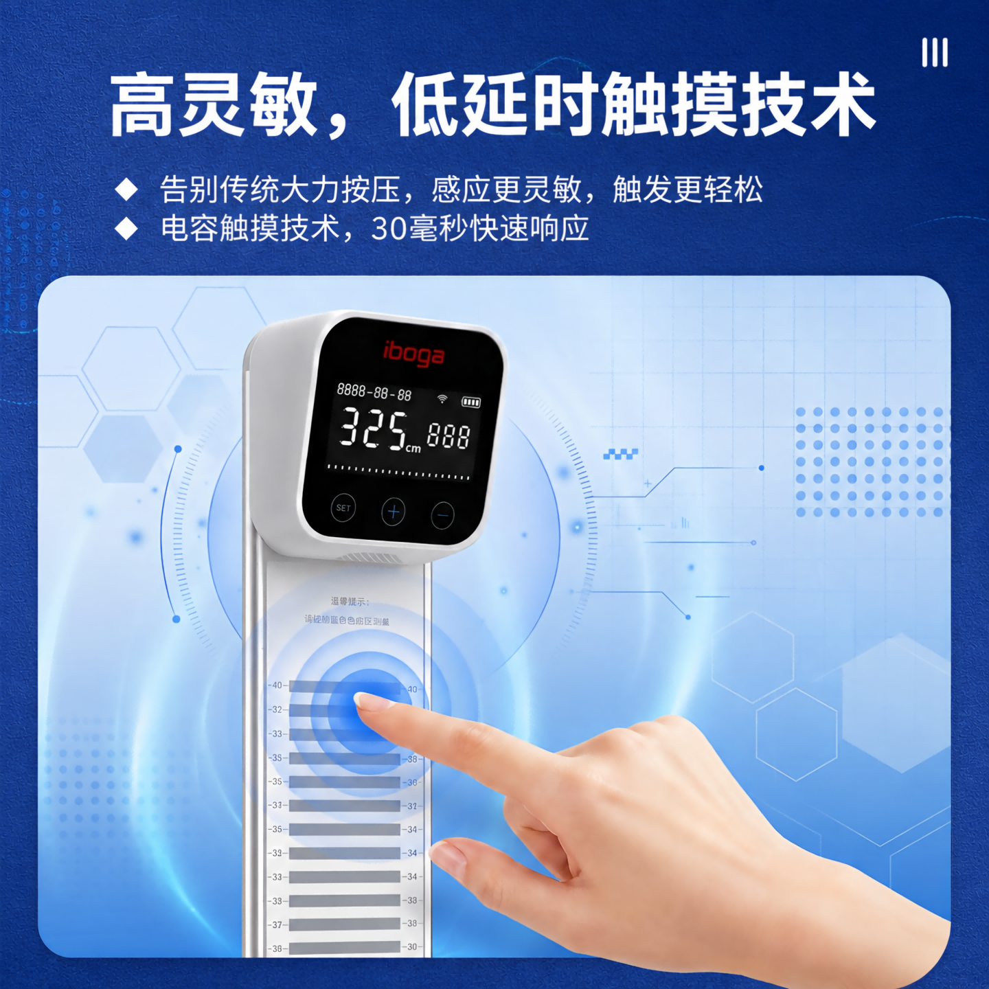 图 3