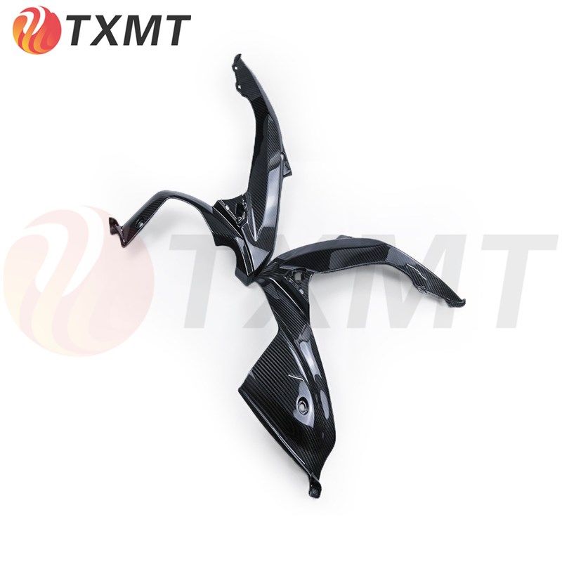 适用Suzuki 铃木GSoXR1000GSX-R1000R 大R改装碳纤维配件骨架侧板,淘宝优惠券,粉丝福利购,淘宝优惠卷