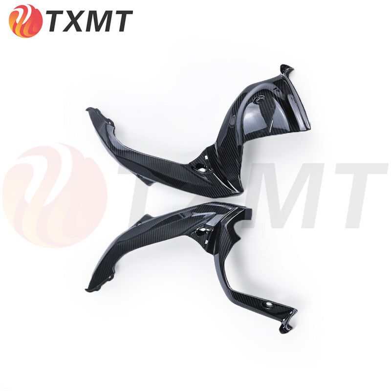适用Suzuki 铃木GSoXR1000GSX-R1000R 大R改装碳纤维配件骨架侧板,淘宝优惠券,粉丝福利购,淘宝优惠卷