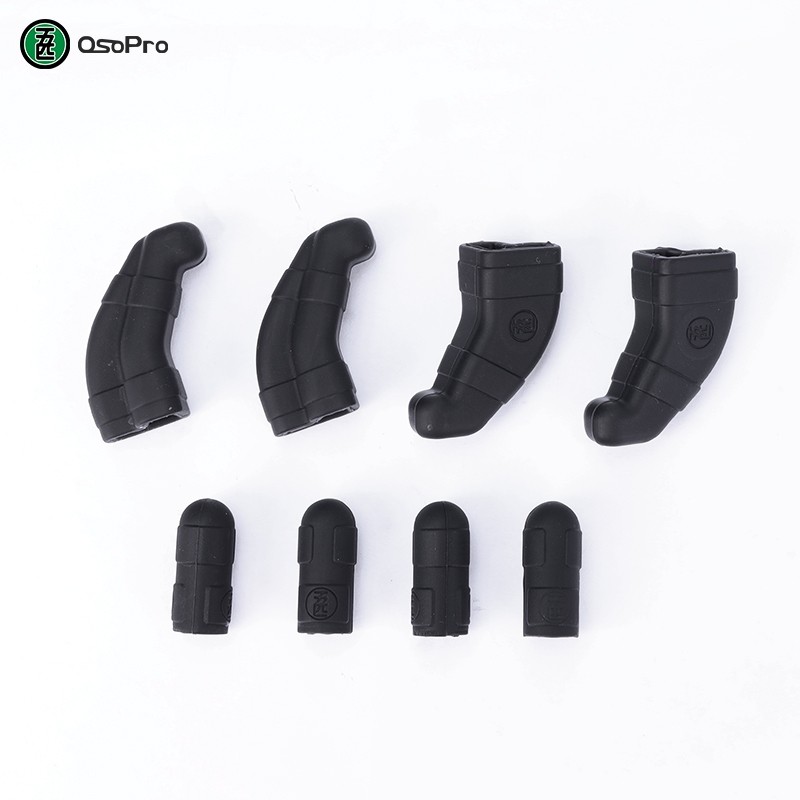 五匹甲壳手机支架 胶套专用款 彩色系列 甲壳专用 其他不适用,淘宝优惠券,粉丝福利购,淘宝优惠卷