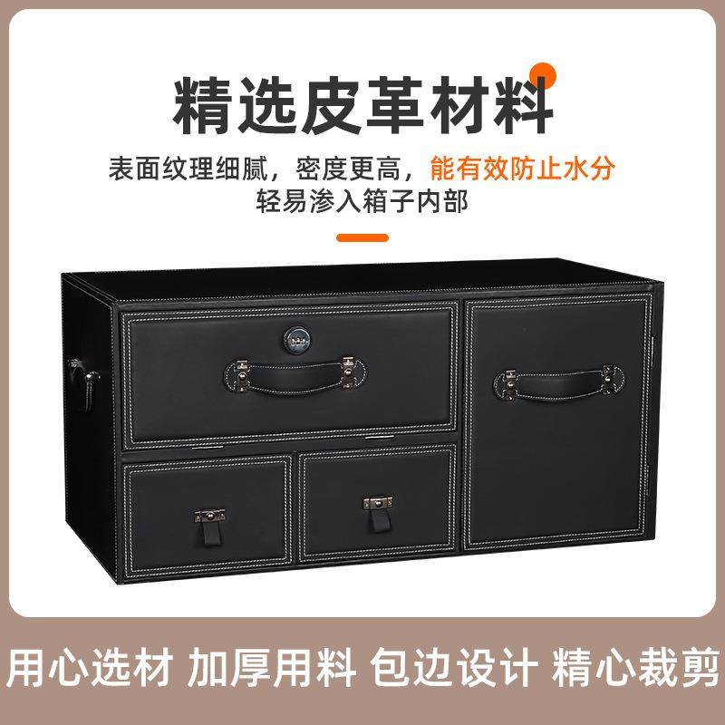 可折叠车载保温储物箱汽车后备箱功能性保温收纳箱收纳盒整理箱,淘宝优惠券,粉丝福利购,淘宝优惠卷