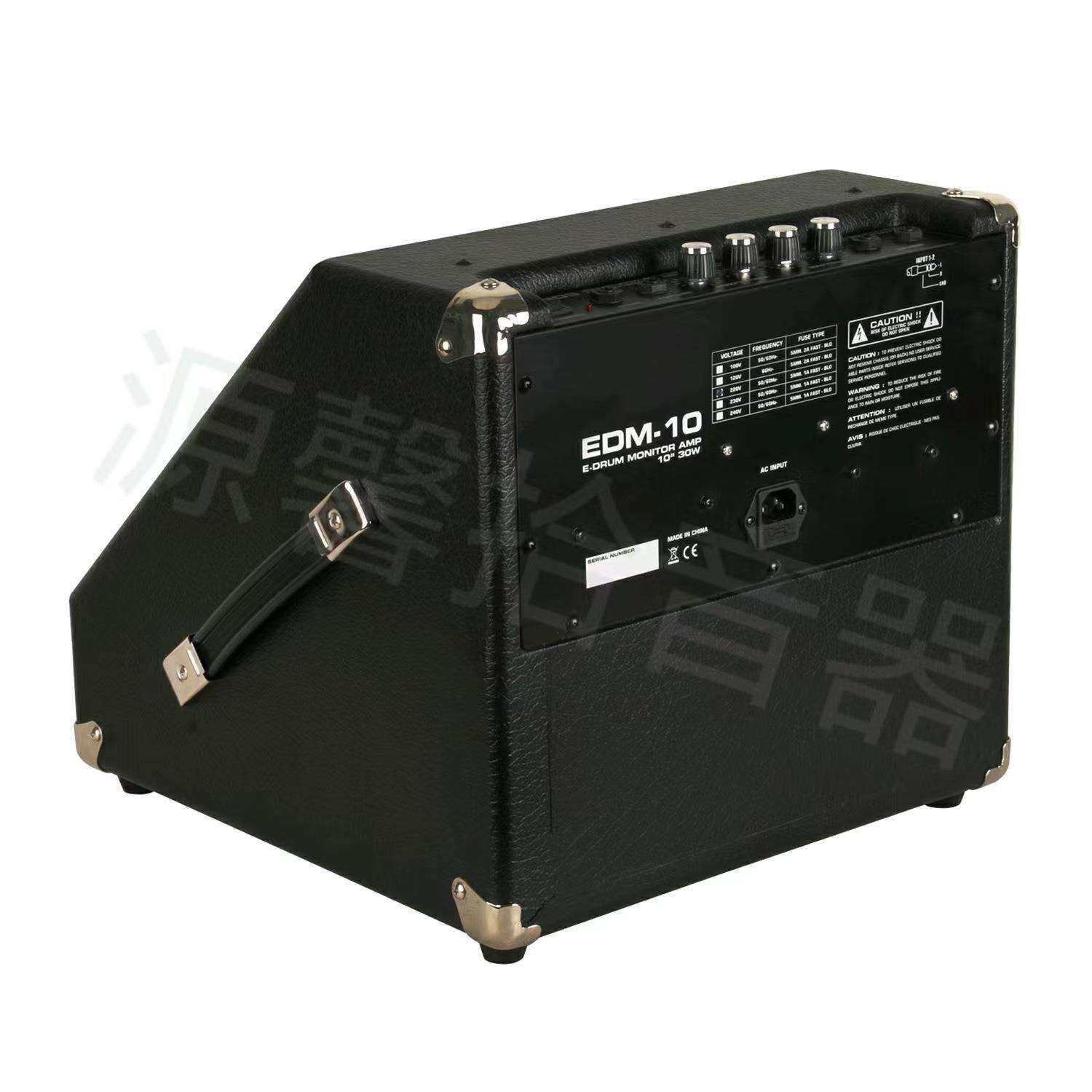 源馨BA-3030W瓦贝BASS音箱电吉他音箱电子鼓音箱,淘宝优惠券,粉丝福利购,淘宝优惠卷