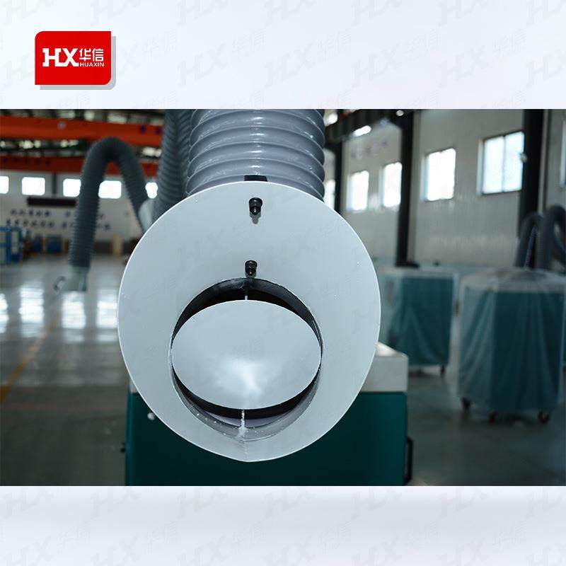 移动式焊接烟尘净化器车间焊烟空气净化设备工业焊接除尘器,淘宝优惠券,粉丝福利购,淘宝优惠卷