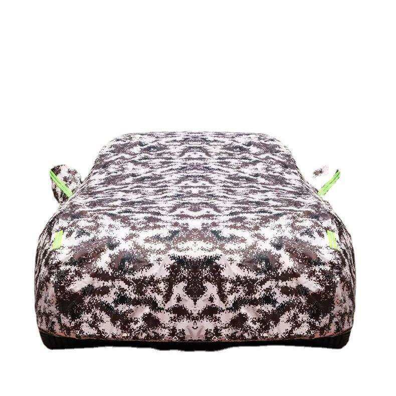 适用长安新马自达3昂克赛拉车衣车罩防晒防雨隔热厚遮阳布汽车套,淘宝优惠券,粉丝福利购,淘宝优惠卷