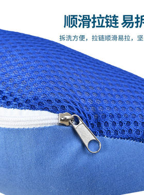 卧床老人病人褥疮垫臀部尾骨垫防压疮褥疮垫圈屁股方圆形坐垫
