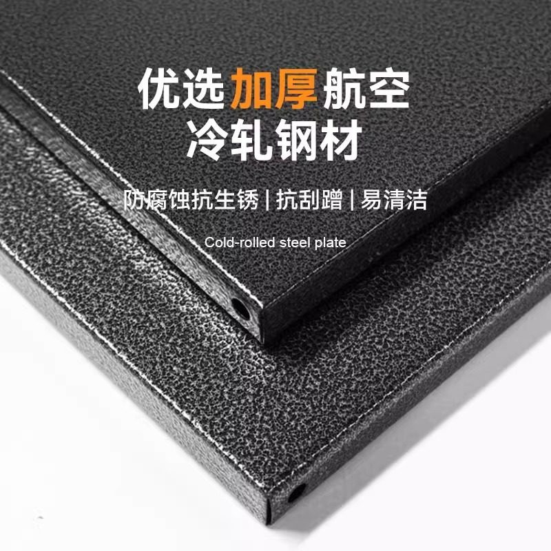 炎恩新款钢制鞋架防尘家用室内多层大容量鞋柜入户门口落地置物架,淘宝优惠券,粉丝福利购,淘宝优惠卷