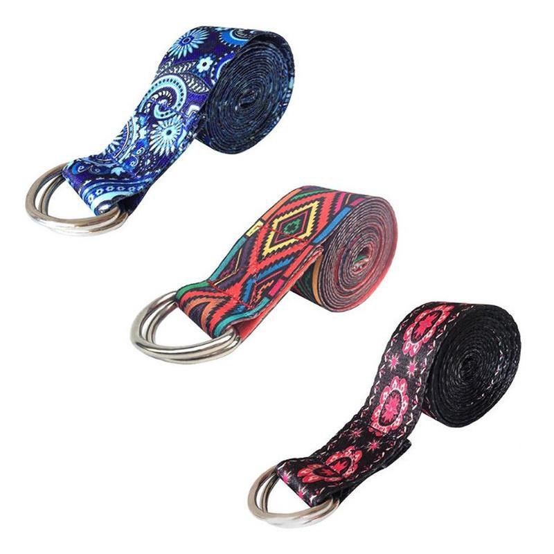 弹力带健身男阻力带力量训练x器材皮筋拉力绳练胸肌引体向上助力,淘宝优惠券,粉丝福利购,淘宝优惠卷