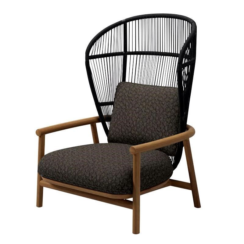 NMQ厂家c直户外编沙发销家具别墅藤实木柚木沙组合民宿户外沙发庭,淘宝优惠券,粉丝福利购,淘宝优惠卷