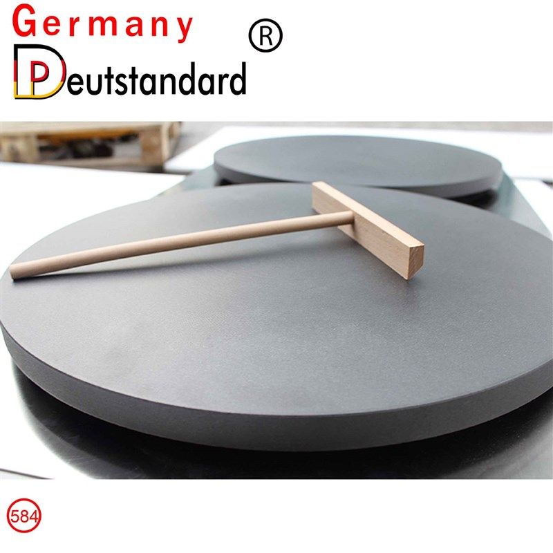 煎饼商用电c热可丽饼机山东煎饼机电热双头班戟机印度飞饼机班戟,淘宝优惠券,粉丝福利购,淘宝优惠卷