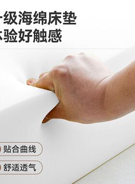 实木按摩床推拿理疗床加
