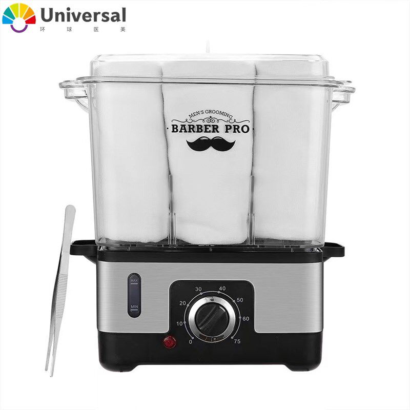 源头厂家理发店毛巾消毒t器 家用美容美发加热毛巾设备小型蒸锅,淘宝优惠券,粉丝福利购,淘宝优惠卷