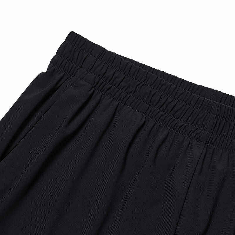 特步运动裤2025年夏新款时尚百搭男九分裤运动长裤975229630016,淘宝优惠券,粉丝福利购,淘宝优惠卷