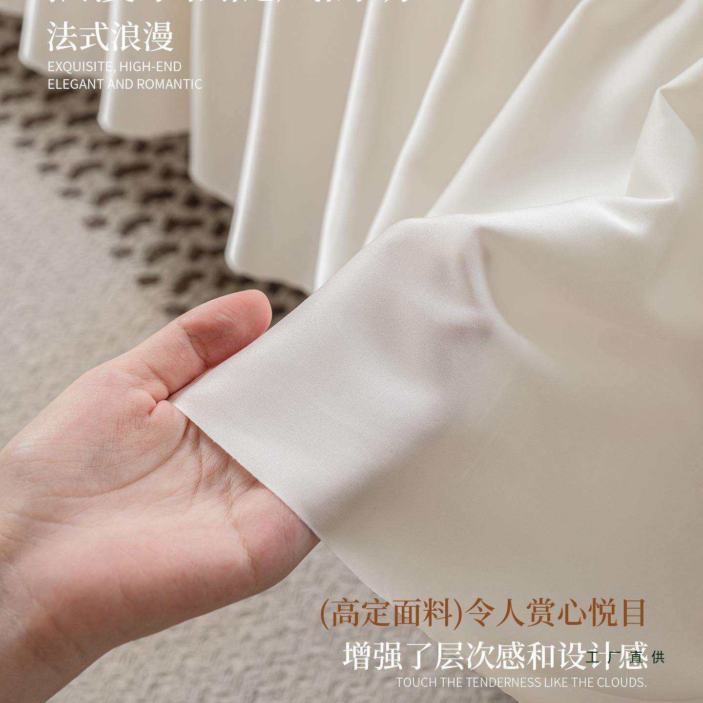 2025新款全包防猫抓沙发盖布巾一整张全盖复古感沙发套罩坐垫,淘宝优惠券,粉丝福利购,淘宝优惠卷